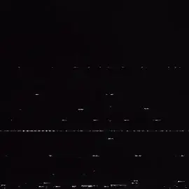 الي يبيه خوذوه بلعافيه عليكم#