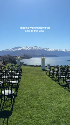 It doesn’t get much better than this.. #nzwedding #newzealand #wedding #weddingtiktok #weddingday 