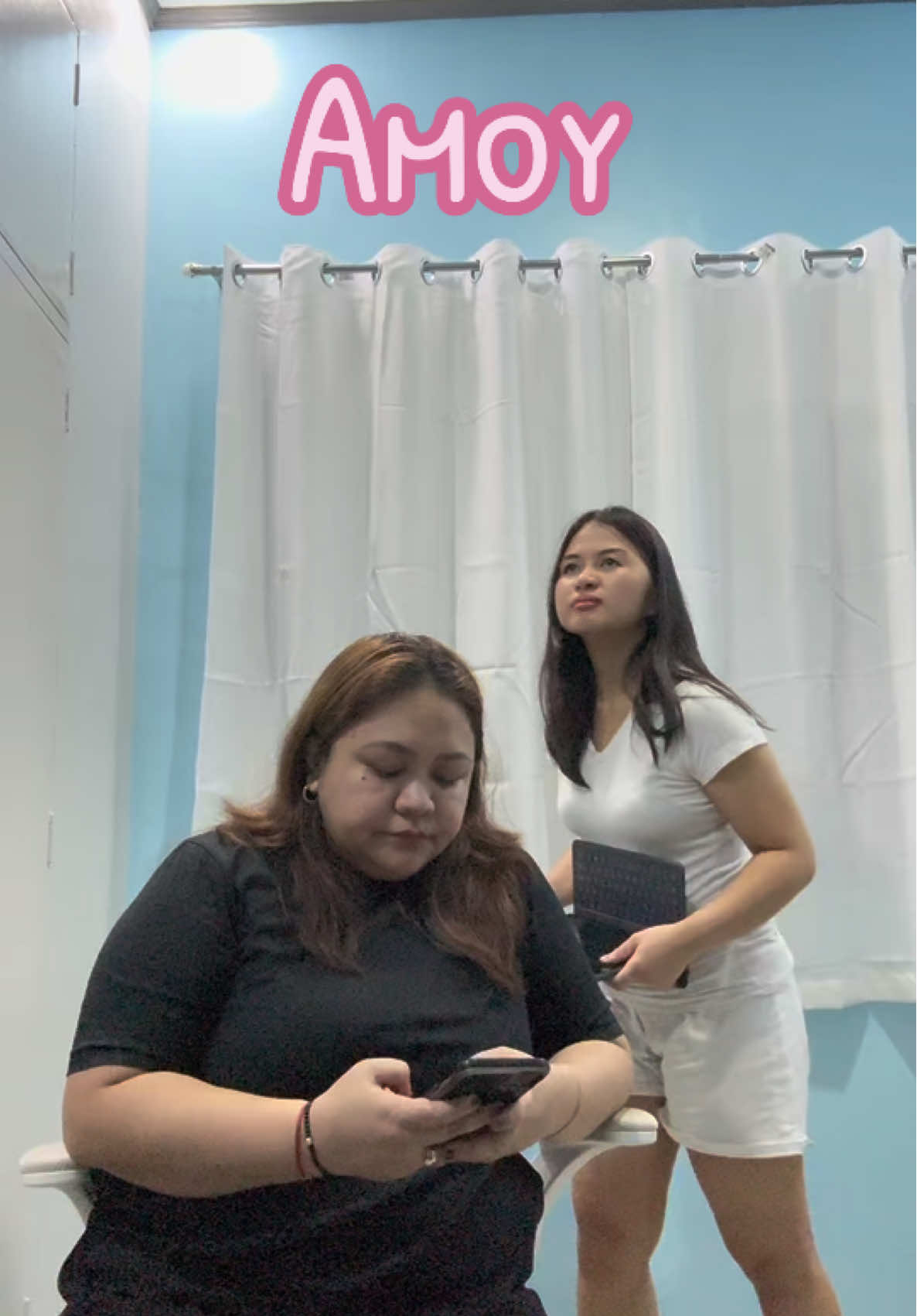 busy nga @moj ! #yabita #yabitasjunakis #ulam #sundayfunday #CapCut 