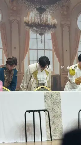 pangeran japan😘 #asahi #yoshi #4u #fypage 