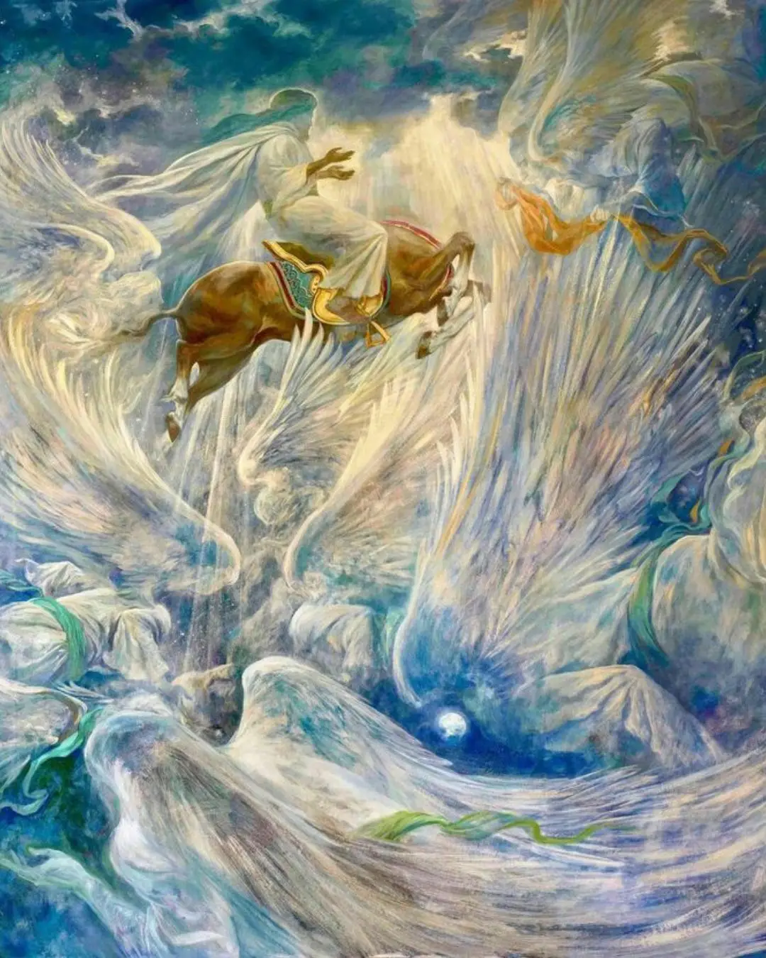 يـــــــــــــاعـــــلي#ياعلي_مولا_عَلَيہِ_السّلام #ياعلي_مدد #الشعب_الصيني_ماله_حل😂😂 #ماليخلق_احط_هاشتاقات #ياعلي 