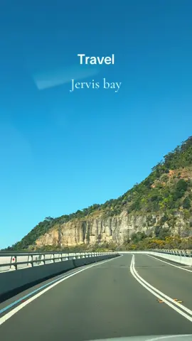 Sydney to Jervis Bay road trip — 3 hours, 100 vibes, 1 perfect weekend #RoadTripAustralia #jervisbay #JervisBayTrip #CoastalDrive #roadtripvibes🎶 