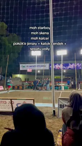 #vollytarkam #volleyball #volly #volleyballplayer 