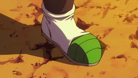 Dragon Ball Super - Gogeta vs Broly | Sound Re-Design Sigam @deri.ck_14 #dragon #ball #super #dragonballsuper #brolymovie 