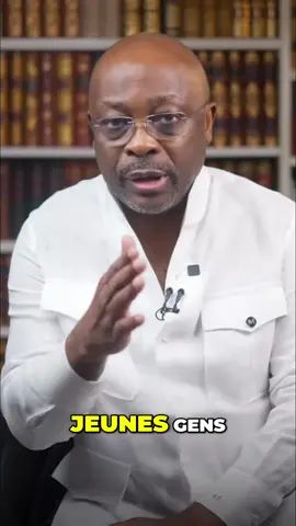 Libérez Votre Esprit: Fin de la Dictature de la Pensée! #Motivation #Histoire #ConscienceAfricaine #alainfoka 