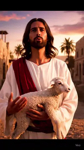 ✝️Jesus king#honorerw #burunditiktok🇧🇮 #rwandatiktok🇷🇼 #tiktok #gospelvideos #jesus