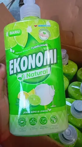 Ekonomi Murah 650ml Jeruk Nipis😍😍🔥 #promoseruweekend #gratisongkir #gajiansale #murahbanget 