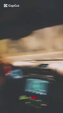 #foryou #foryoupage #1million #viral #trand 