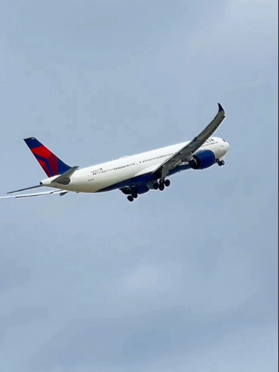 #aviation #aviones #avion 