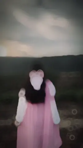 #CapCut 🎀#fypシ゚viral  #fppppppppppppppppppp🖤