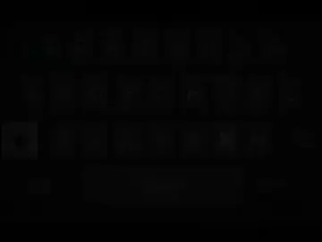 espero que les guste 😊.      #musica #cancion #indirectas #lyrics_songs #fyp 