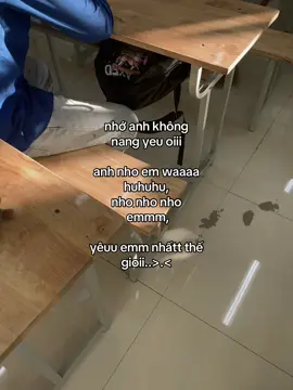 #xuhuong #viral #fyp #tinhyeu #tamtrang 