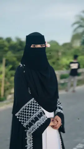Neqab@Ridha #growmyaccount✅ #plzviral🥺🥺🙏🙏foryoupage #viralvideo #foryourpage #growmyaccount 