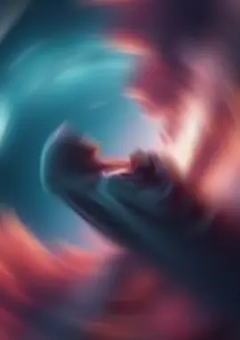 আমার হার্ট এতোটা'ই দুর্বল যে...❤️‍🩹🫀 . . . #foryou #follow #phy #everyone #tiktokbangladesh🇧🇩 