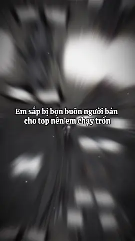 quá hời cho anh luôn vừa k phk chi vừa có vợ 🤣#baoboidz #huao 