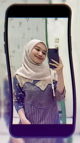 info #lewatberanda #foryou #paprandom #fyp #CapCut  