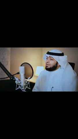 #احمد_النفيس #ahmad_alnufais 
