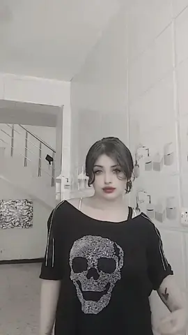 #الشعب_الصيني_ماله_حل😂😂 