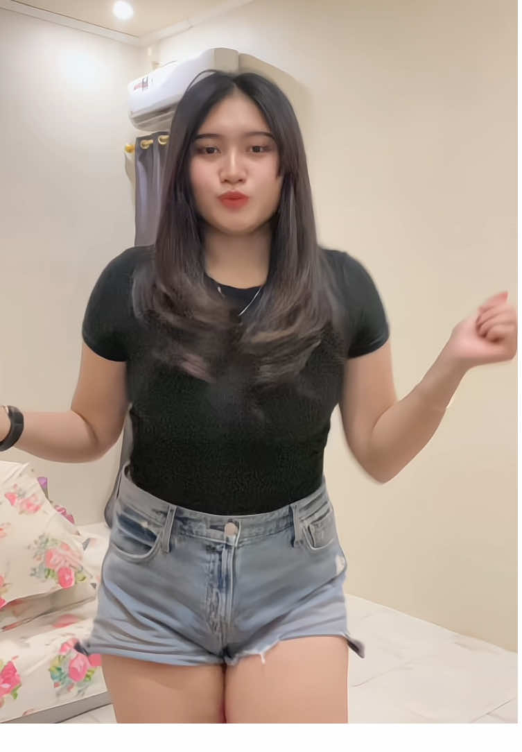 #manado 