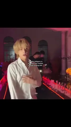 #jake #jakeenhypen #kpop #fyp 