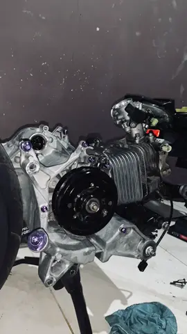 #miom3 #andhikaxbobo #fyp #jogjastyle #zxycba 