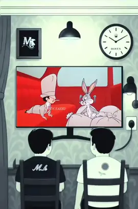 তাইলে হালায়, যুদ্ধেই যামু না 😒