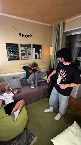 незадача 😰