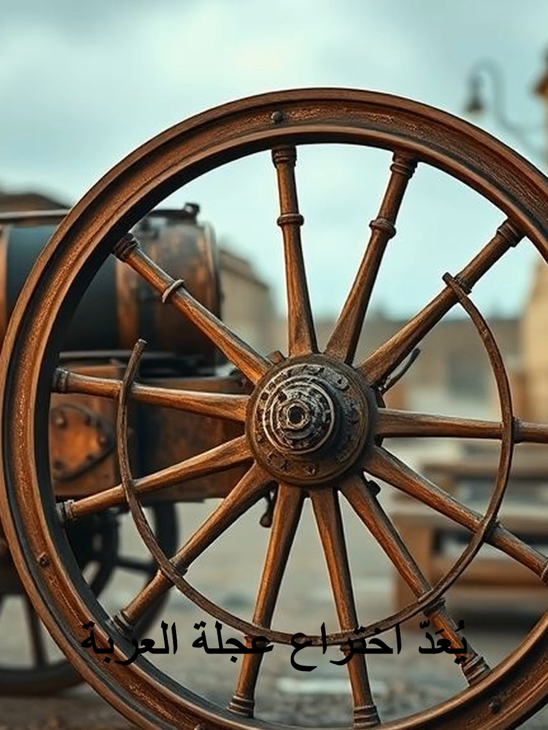 أول جهاز غير العالم… وآخر ابتكار سيغير المستقبل!