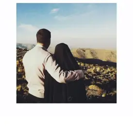 و القلب و ما حوى🫀👀 #foryoupage #viral #lebanon🇱🇧 #shialover #حب 