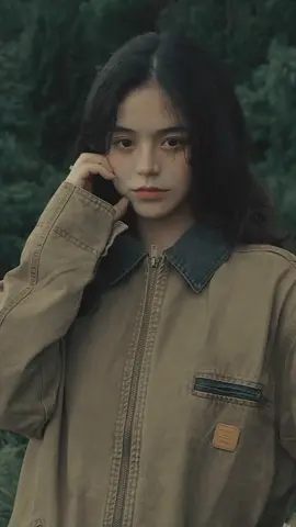 #foryou #chenyao #zaibuzai #dazai #douyin_china 