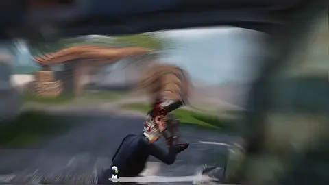 #العب_تحدى_واربح 