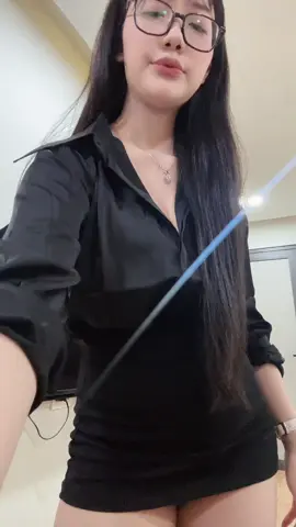 tay chân loạn xạ/)))