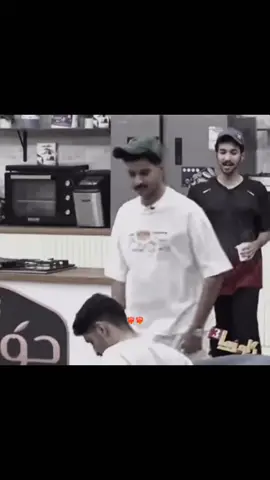❤️‍🔥#حمدالعتيبي #عبدالعزيز #اكسبلورexplore #فولو #اكسبلور #حمد_العتيبي #قناه_الواقع 