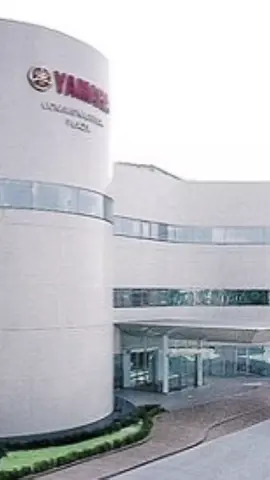 when yah#5tlgank🚀 #miosporty #ring17 #miosportyganteng #modifikasimiosporty 