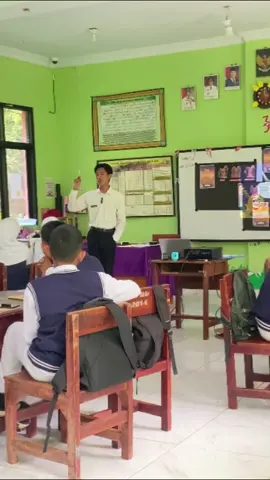 Pepatah dari mana itu 😭🤏🏻 #ppgdaljab #ppgcore #ppggurutertentutahun2025  #videoukinppg #