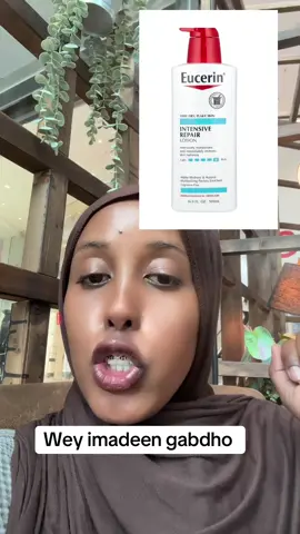 #collagendrink #namrahaniskin #somliweyn #somalitiktok #brownskingirl 