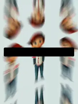 #hypic #hypicpioneer #CapCut #fyppppppppppppppppppppppp #fyp 