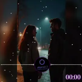 بكيتي ويش الي بكاك بيتي ليش😥💔#مرسكاوي #مرسكاوي_ليبيا #اغنية #مرسكاوي_ليبي❤🇱🇾 #اغاني_كامله 