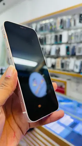 iPhone 12 Offer 1 pic #fyp #foryourpage #vairal #unfrezzmyaccount #iphon 