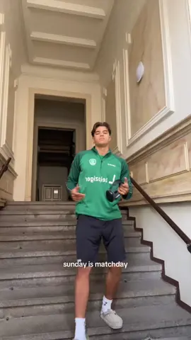 matchday fit #outfit #matchday #athlete #fyp 