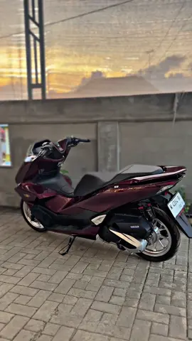 Nyoba copot spion, bagus gak sih?? #pcx160ล้อ17แต่งสวย #pcx160 #fyp #fyppppppppppppppppppppppp #pcx2025 