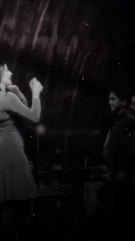 مره مدري شبيه:#هاجر_مطر #ستوريات #اغاني #العراق #اكسبلورexplore 