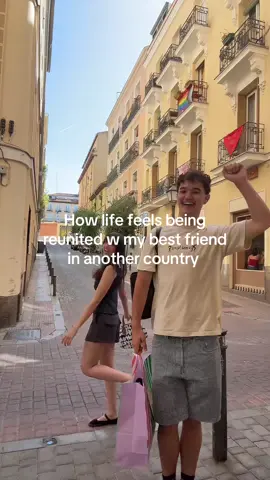 😝💕💕❣️🤭🤭✌️✌️😜😜🫡