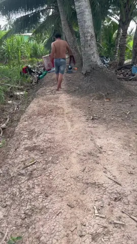 Shiper bất ổn :(( #soctrangquetui #haihuoc #tetkhmer #dolta #mientay 