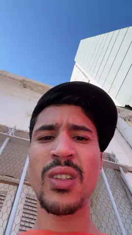 #rafik #tunisia🇹🇳 