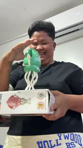 Magical dancing octupos toys 👇👇👇👇👇👇 #fyp #toys #trendingtoys #dancingoctopus #kidstoys 