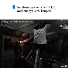 .. #real #relatable #workoutmotivaton #workouthome #discpline #xyzbca #fypシ゚viral #foryoupage #foryo #masukberanda 