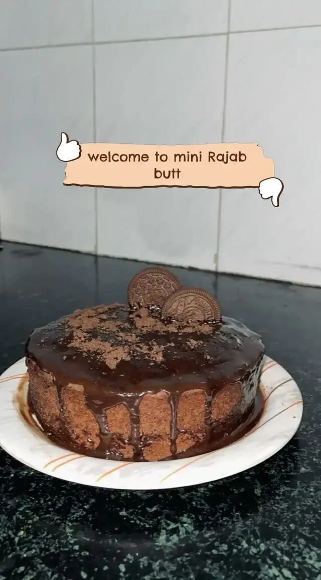 @Rajab Butt @Maan dogar @Haider Shah🌟 