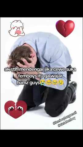 femboy semati#femboy #trending #moots? #xyzbca #fyppppppppppppppppppppppp 