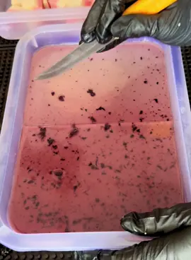 Khúc bạch tráng gương việt quốc #cắtthachtrasua #khucbachtang #toppingtrasua #xuhuongtiktok #ilovetiktok 